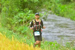 BIB: 
                            <button type="button" onclick="openModal(13456512)" class="btn btn-primary btn-sm float-right btn-popup" data-toggle="modal" data-target=".modal-high-quality">
                        <i class="fas fa-shopping-cart"></i> Add to Cart
                    </button>
                                            <button type="button" onclick="isThisMe(13456512, true)" class="btn btn-success btn-sm float-right btn-popup btn-isme hidden" data-toggle="tooltip" data-placement="bottom" title="นี่คือรูปของคุณใช่ไหม คลิกที่นี่เพื่อเอาเข้าอัลบั้ม">
                        <i class="fas fa-plus"></i> Add to album
                    </button>
                    <button type="button" onclick="isThisMe(13456512, false)" class="btn btn-warning btn-sm float-right btn-popup btn-isnotme hidden">
                        <i class="fas fa-ban"></i> Remove from album
                    </button>